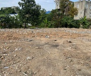 Chủ gửi bán 06 lô đất đẹp   quỳnh hoàng, an dương   hải phòng