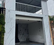 Nhà đẹp   giá tốt   chính chủ bán tại hẻm 67 đường dx034, phường phú mỹ, tp thủ dầu một