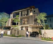 Orchard mansion   dinh thự tại thành phố mới bình dương