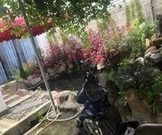 1 Bán nhà diên toàn-diên khánh dt: 188m2 giá bán: 3,3tỷ có thương lượng 1 Bán nhà diên toàn-diên khánh dt: 188m2 giá bán: 3,3tỷ có thương lượng