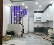 1 Bán nhà kim giang- thanh liệt, 35 m2, 5 tầng, măt tiền 4,5 m, giá 7,35 tỷ. 1 Bán nhà kim giang- thanh liệt, 35 m2, 5 tầng, măt tiền 4,5 m, giá 7,35 tỷ.