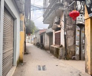 Bán nhà kim giang- thanh liệt, 35 m2, 5 tầng, măt tiền 4,5 m, giá 7,35 tỷ.