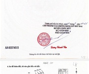 2 800m đường nhựa vỉa hè . khu dân cư . có 80 thổ cư tại nghĩa thành . giá chỉ 1ty 2 800m đường nhựa vỉa hè . khu dân cư . có 80 thổ cư tại nghĩa thành . giá chỉ 1ty