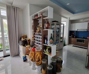 Biệt thự lkf5 đường 1b, an viên vị trí khu 1 diện tích đất 180m2 giá bán: 25 tỷ thương lượng lh