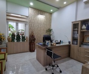 2 Biệt thự lkf5 đường 1b, an viên vị trí khu 1 diện tích đất 180m2 giá bán: 25 tỷ thương lượng lh 2 Biệt thự lkf5 đường 1b, an viên vị trí khu 1 diện tích đất 180m2 giá bán: 25 tỷ thương lượng lh