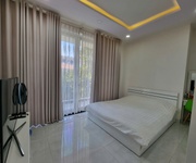 1 Biệt thự lkf5 đường 1b, an viên vị trí khu 1 diện tích đất 180m2 giá bán: 25 tỷ thương lượng lh 1 Biệt thự lkf5 đường 1b, an viên vị trí khu 1 diện tích đất 180m2 giá bán: 25 tỷ thương lượng lh