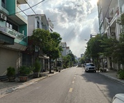 Bán nhà mặt phố lê duẩn, liêm chính, phủ lý, hà nam. dt 63m2, 1 tầng, 1 ngủ. oto đỗ cửa