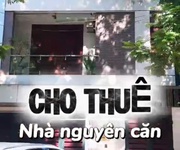 Chính chủ cho thuê nhà riêng 3 tầng tại xã tứ hiệp, thanh trì, hà nội Chính chủ cho thuê nhà riêng 3 tầng tại xã tứ hiệp, thanh trì, hà nội