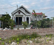 Chính chủ gửi bán 3 lô đất tràng duệ   an dương