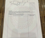 4 Chính chủ gửi bán 3 lô đất tràng duệ   an dương