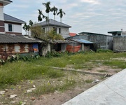 1 Chính chủ gửi bán 3 lô đất tràng duệ   an dương