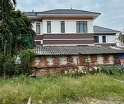 2 Chính chủ gửi bán 3 lô đất tràng duệ   an dương