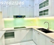 ✴bán nhà 59m  gần cầu chui   nguyễn văn cừ, ô tô đỗ cổng   dân xây 3 tầng chắc chắn, giá chỉ hơn 6