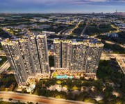 Cần bán căn hộ 2pn - 2vs tòa orion  dự án tt avio ngay cạnh vincom dĩ an - hcm