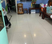 Chính chủ cần bán gấp nhà 72m2 tại 997/30 trần xuân soạn, phường tân hưng, q.7, tp. hcm