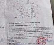 3 Chính chủ cần bán gấp nhà 72m2 tại 997/30 trần xuân soạn, phường tân hưng, q.7, tp. hcm