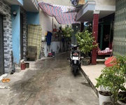 2 Chính chủ cần bán gấp nhà 72m2 tại 997/30 trần xuân soạn, phường tân hưng, q.7, tp. hcm