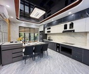 3  bán nhà 5 tầng btct   siêu phẩm full nội thất   oto vào nhà   vuông a4,thạnh xuân 25, q12