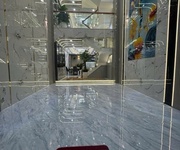 1  bán nhà 5 tầng btct   siêu phẩm full nội thất   oto vào nhà   vuông a4,thạnh xuân 25, q12