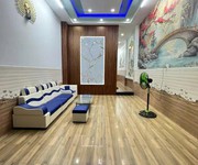 1 Bán nhà - bình tân - hxh - 4 tầng - 5 phòng ngủ -  60m2 -  nhỉnh 5 tỷ 1 Bán nhà - bình tân - hxh - 4 tầng - 5 phòng ngủ -  60m2 -  nhỉnh 5 tỷ