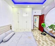 4 Bán nhà - bình tân - hxh - 4 tầng - 5 phòng ngủ -  60m2 -  nhỉnh 5 tỷ 4 Bán nhà - bình tân - hxh - 4 tầng - 5 phòng ngủ -  60m2 -  nhỉnh 5 tỷ