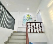 2 Bán nhà - bình tân - hxh - 4 tầng - 5 phòng ngủ -  60m2 -  nhỉnh 5 tỷ 2 Bán nhà - bình tân - hxh - 4 tầng - 5 phòng ngủ -  60m2 -  nhỉnh 5 tỷ