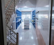 1 Chính chủ cần bán nhà 2 tầng mặt phố đường nam   phong châu, thị trấn bãi bằng, huyện phù ninh