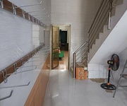 2 Chính chủ cần bán nhà 2 tầng mặt phố đường nam   phong châu, thị trấn bãi bằng, huyện phù ninh