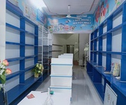 3 Chính chủ cần bán nhà 2 tầng mặt phố đường nam   phong châu, thị trấn bãi bằng, huyện phù ninh