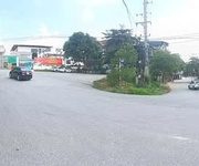 4 Chính chủ cần bán nhà 2 tầng mặt phố đường nam   phong châu, thị trấn bãi bằng, huyện phù ninh