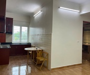 Chính chủ cần cho thuê gấp căn hộ chung cư 27 lạc trung giá rẻ Chính chủ cần cho thuê gấp căn hộ chung cư 27 lạc trung giá rẻ