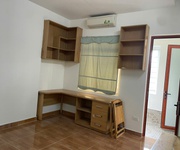 1 Chính chủ cần cho thuê gấp căn hộ chung cư 27 lạc trung giá rẻ 1 Chính chủ cần cho thuê gấp căn hộ chung cư 27 lạc trung giá rẻ