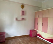 2 Chính chủ cần cho thuê gấp căn hộ chung cư 27 lạc trung giá rẻ 2 Chính chủ cần cho thuê gấp căn hộ chung cư 27 lạc trung giá rẻ