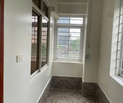 3 Chính chủ cần cho thuê gấp căn hộ chung cư 27 lạc trung giá rẻ 3 Chính chủ cần cho thuê gấp căn hộ chung cư 27 lạc trung giá rẻ