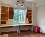 4 Chính chủ cần cho thuê gấp căn hộ chung cư 27 lạc trung giá rẻ 4 Chính chủ cần cho thuê gấp căn hộ chung cư 27 lạc trung giá rẻ