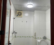 5 Chính chủ cần cho thuê gấp căn hộ chung cư 27 lạc trung giá rẻ 5 Chính chủ cần cho thuê gấp căn hộ chung cư 27 lạc trung giá rẻ