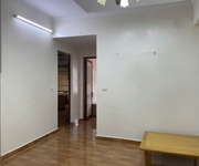 6 Chính chủ cần cho thuê gấp căn hộ chung cư 27 lạc trung giá rẻ 6 Chính chủ cần cho thuê gấp căn hộ chung cư 27 lạc trung giá rẻ