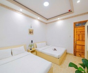 4 Cho thuê khách sạn 24 phòng phường 2 trung tâm thành phố đà lạt giá 70tr - gần chợ đêm