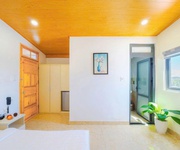 3 Cho thuê khách sạn 24 phòng phường 2 trung tâm thành phố đà lạt giá 70tr - gần chợ đêm