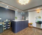 Cho thuê khách sạn 24 phòng phường 2 trung tâm thành phố đà lạt giá 70tr - gần chợ đêm