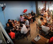 Sang nhượng quán cơm văn phòng   ngõ 91 nguyễn chí thanh, đống đa