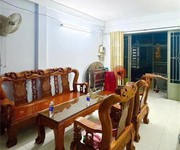 Bán nhà - lê văn quới - bình tân - hxh - 2 tầng - 4m x 10.5m - nhỉnh 4 tỷ