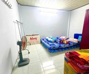 2 Bán nhà - lê văn quới - bình tân - hxh - 2 tầng - 4m x 10.5m - nhỉnh 4 tỷ 2 Bán nhà - lê văn quới - bình tân - hxh - 2 tầng - 4m x 10.5m - nhỉnh 4 tỷ