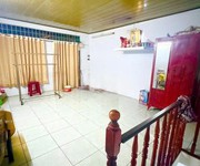 3 Bán nhà - lê văn quới - bình tân - hxh - 2 tầng - 4m x 10.5m - nhỉnh 4 tỷ 3 Bán nhà - lê văn quới - bình tân - hxh - 2 tầng - 4m x 10.5m - nhỉnh 4 tỷ