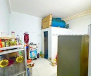 1 Bán nhà - lê văn quới - bình tân - hxh - 2 tầng - 4m x 10.5m - nhỉnh 4 tỷ 1 Bán nhà - lê văn quới - bình tân - hxh - 2 tầng - 4m x 10.5m - nhỉnh 4 tỷ