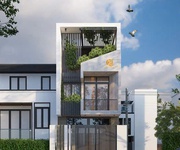 Sổ đỏ trao tay, vận may kéo đến khi chốt đơn căn nhà ở KDC Tân Triều trong hôm nay