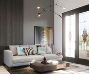 1 Sổ đỏ trao tay, vận may kéo đến khi chốt đơn căn nhà ở KDC Tân Triều trong hôm nay 1 Sổ đỏ trao tay, vận may kéo đến khi chốt đơn căn nhà ở KDC Tân Triều trong hôm nay