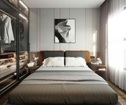 2 Sổ đỏ trao tay, vận may kéo đến khi chốt đơn căn nhà ở KDC Tân Triều trong hôm nay 2 Sổ đỏ trao tay, vận may kéo đến khi chốt đơn căn nhà ở KDC Tân Triều trong hôm nay