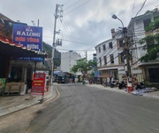 Chính chủ bán trực tiếp ko qua cò, cần bán gấp đất 88m2 tại núi ngọc, cát bà, hải phòng