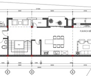 1 Chính chủ bán trực tiếp ko qua cò, cần bán gấp đất 88m2 tại núi ngọc, cát bà, hải phòng